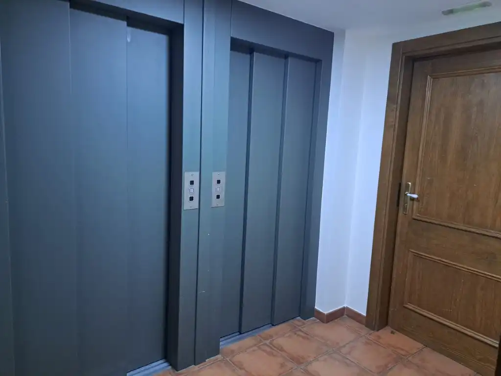 Pis en venda a Avinguda de Catalunya, 113, Llívia