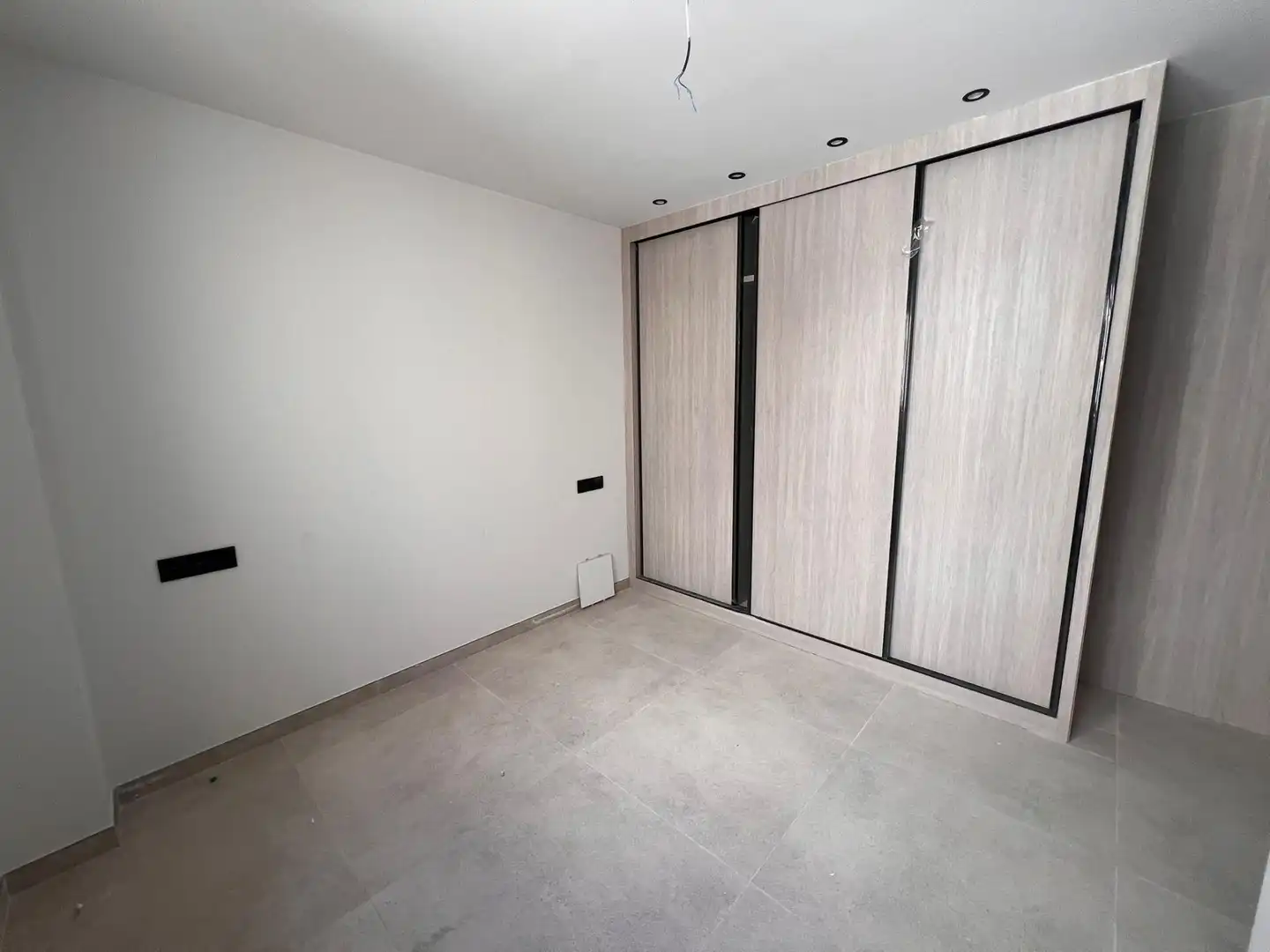 Piso con piscina en venta en Calle Calle Díaz Moreu, imagen 7