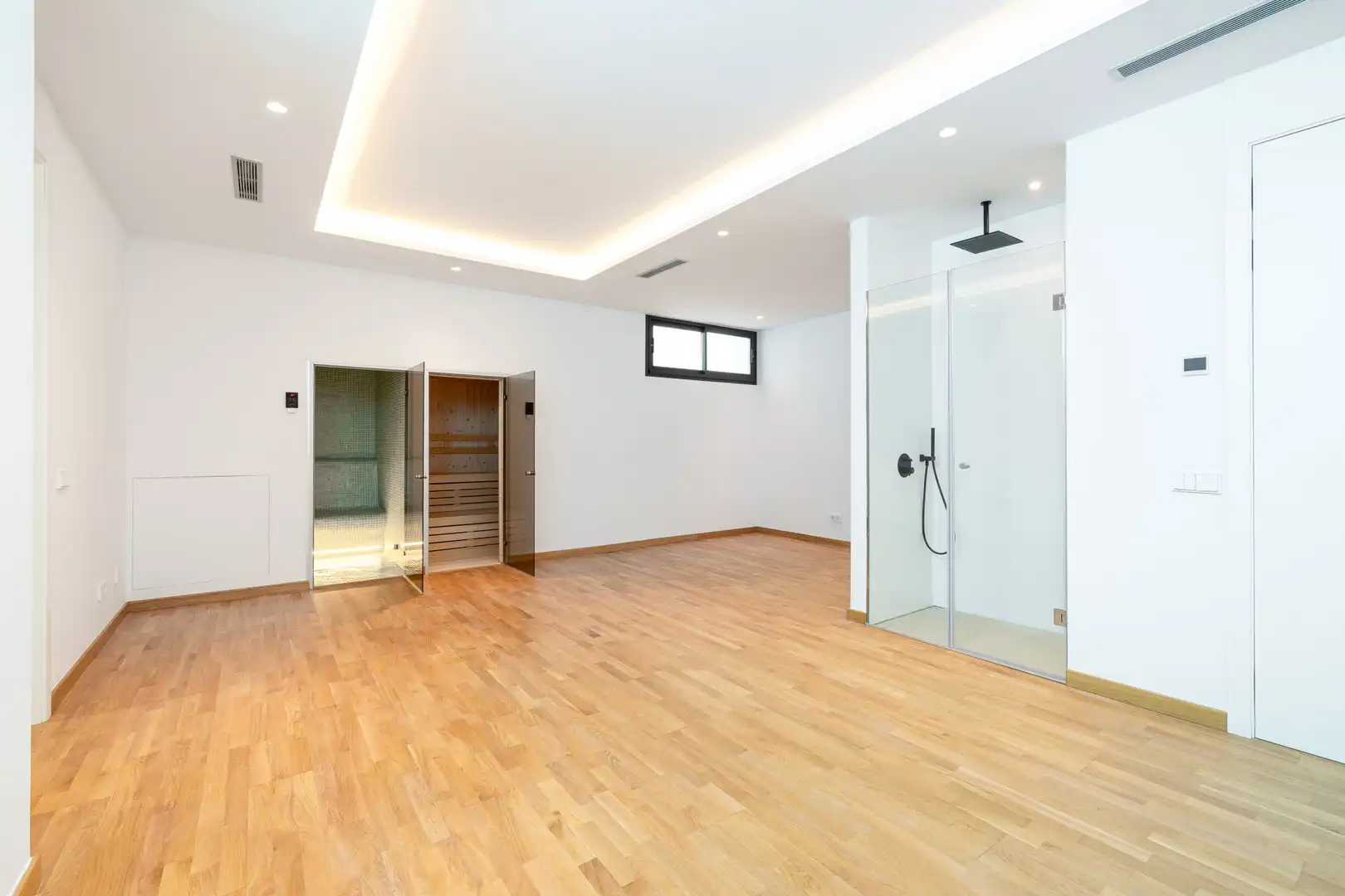 Casa con piscina in vendita a Milla de Oro, imagen 3
