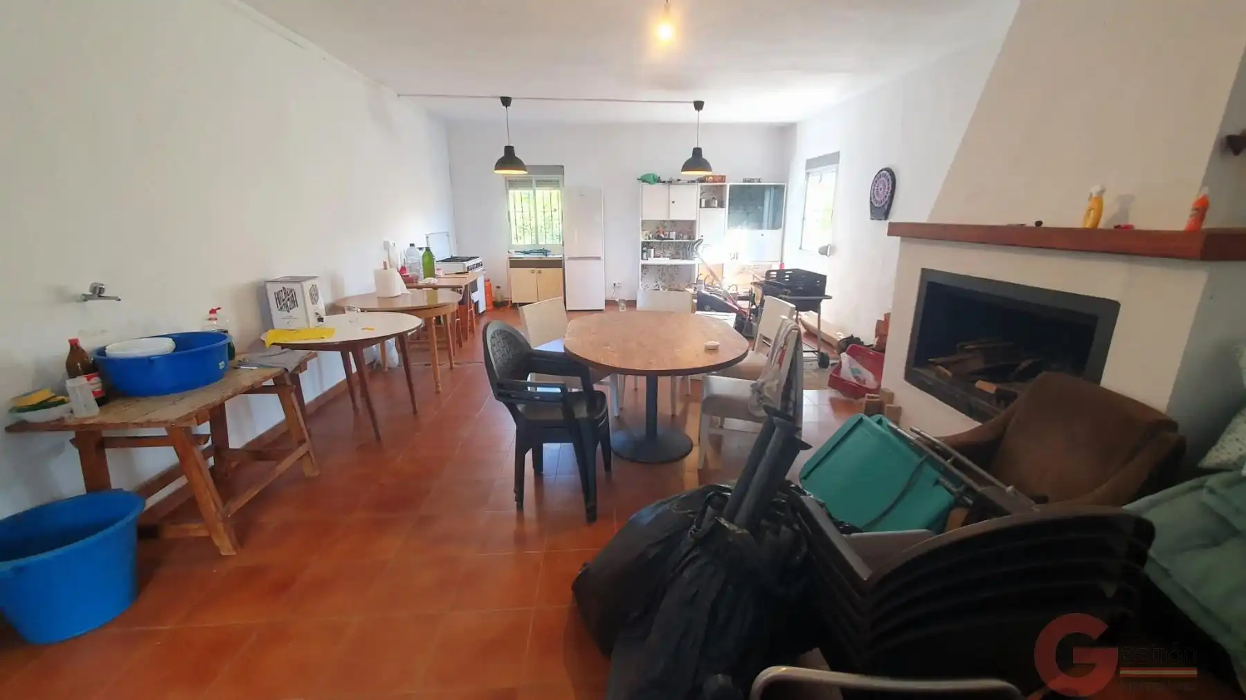 Casa rústica en venda a Vélez de Benaudalla, imagen 16