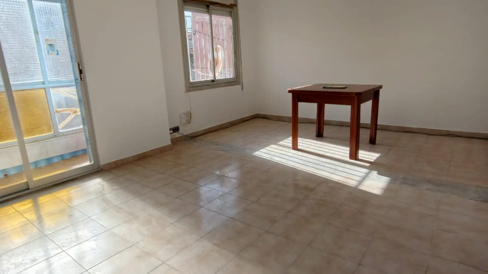 Pis en venda a Centre