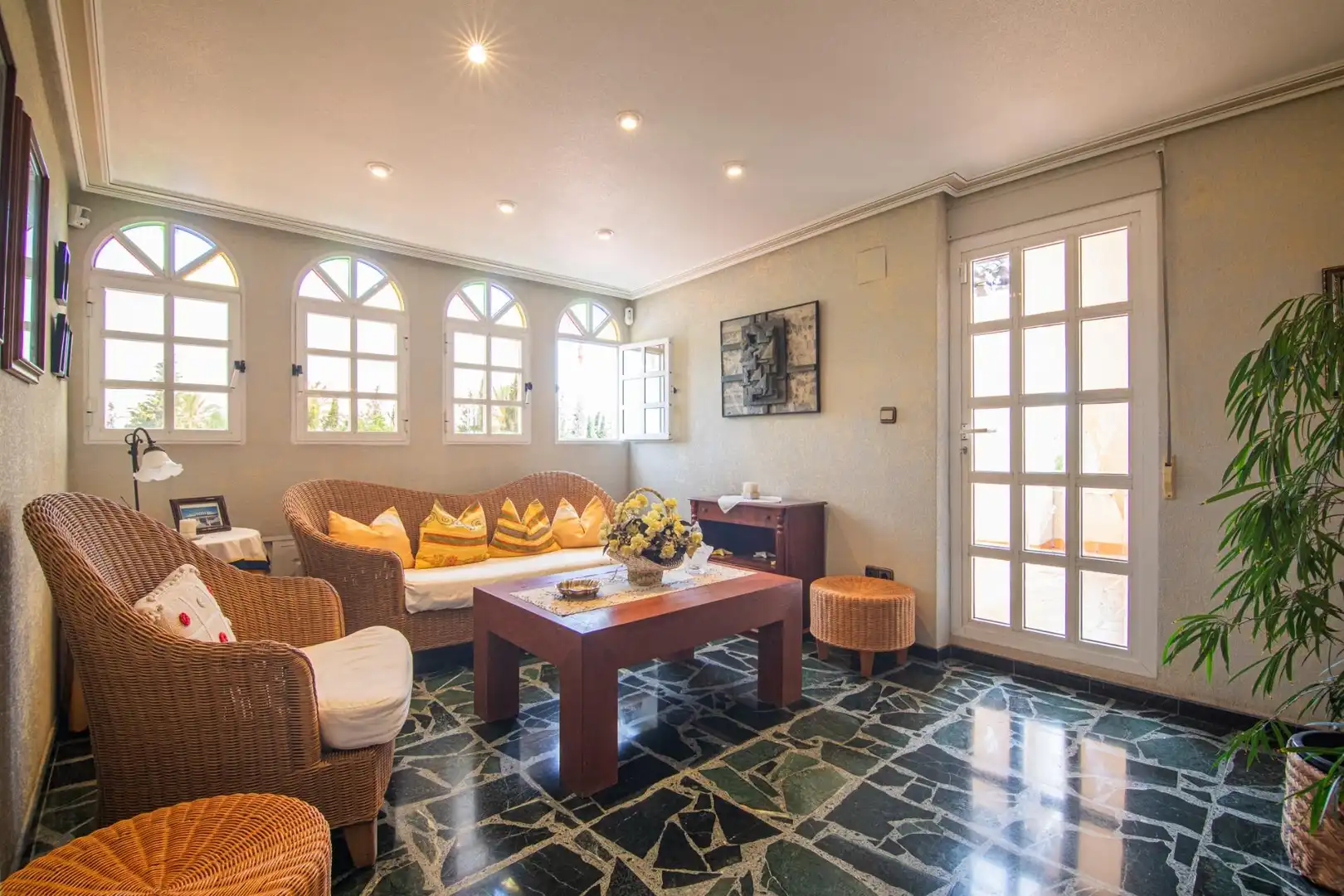 Casa o chalet en venta en PERLETA, 1167, Perleta - Maitino