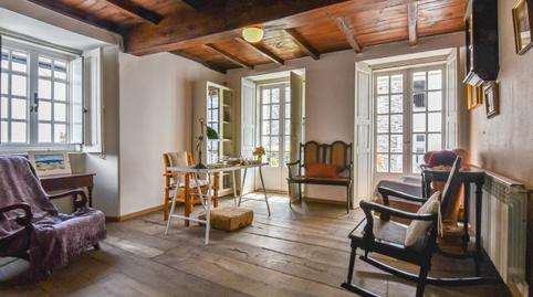 Photo 3 of Country house for sale in Plaza Coronel Peña, Vilalba, Lugo