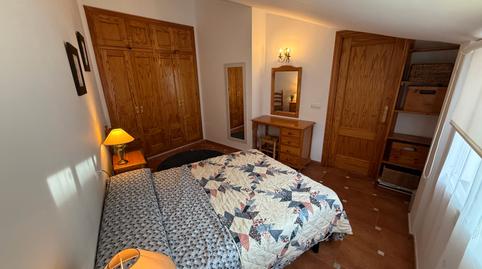 Photo 2 of Flat for sale in Calle Jaula, 9d, Monda, Málaga