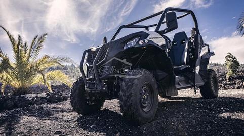 Photo 2 of Premises for sale in Tamaimo - Arguayo, Santa Cruz de Tenerife