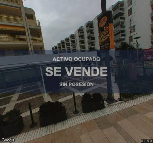 Piso en Venta en Platja de Llevant