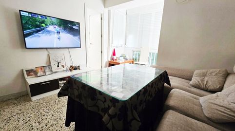 Foto 2 de Piso en venta en Brenes, Cruz Roja, Sevilla Capital