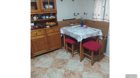 Foto 4 de Casa o chalet en venta en Calypo Fado, Casarrubios del Monte
