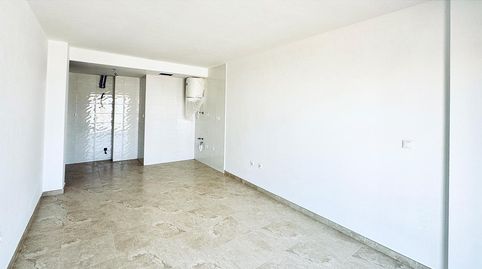 Foto 4 von Wohnungen zum Verkauf in Travesia Pelenes , 10, Jerónimo y Avileses, Murcia Capital