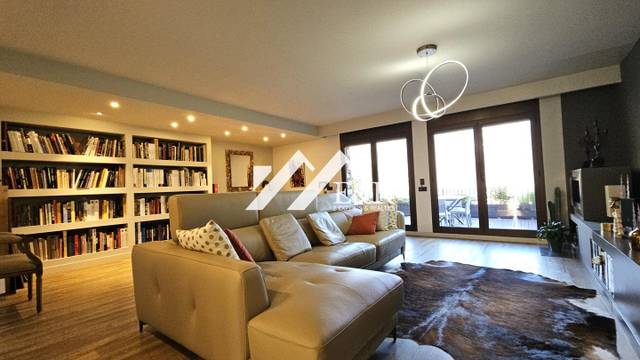 Casa-chalet en Venta en Ctra. de la Peguera en Aixirivall