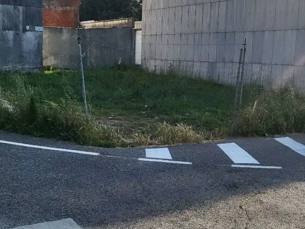 Terreni e lotti in vendita a Estrada de cedeira 70, imagen 5