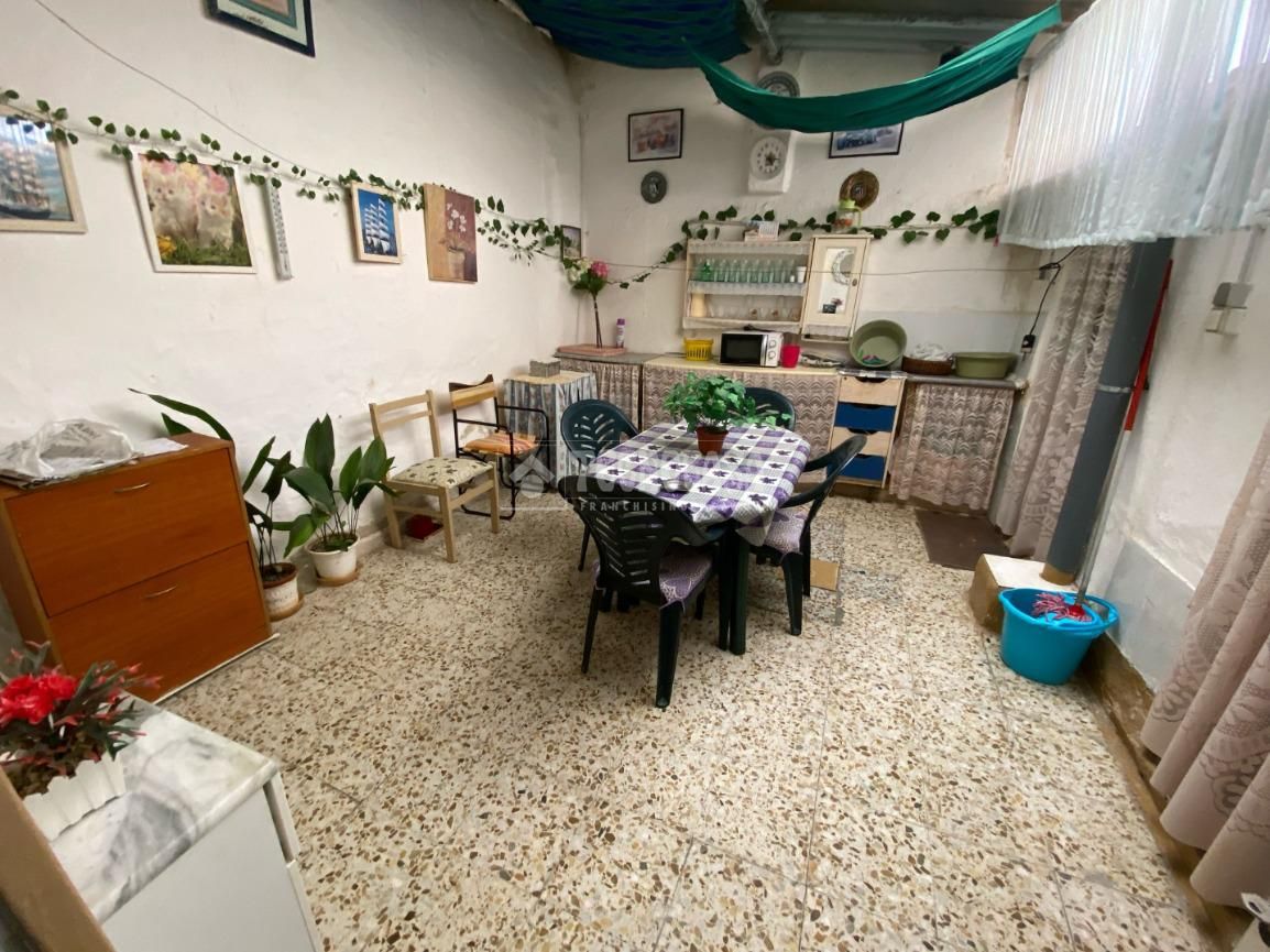Flat for sale in Mejorada del Campo