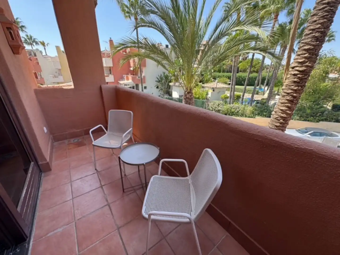 Apartament amb piscina en venda a Punta Plata, imagen 22
