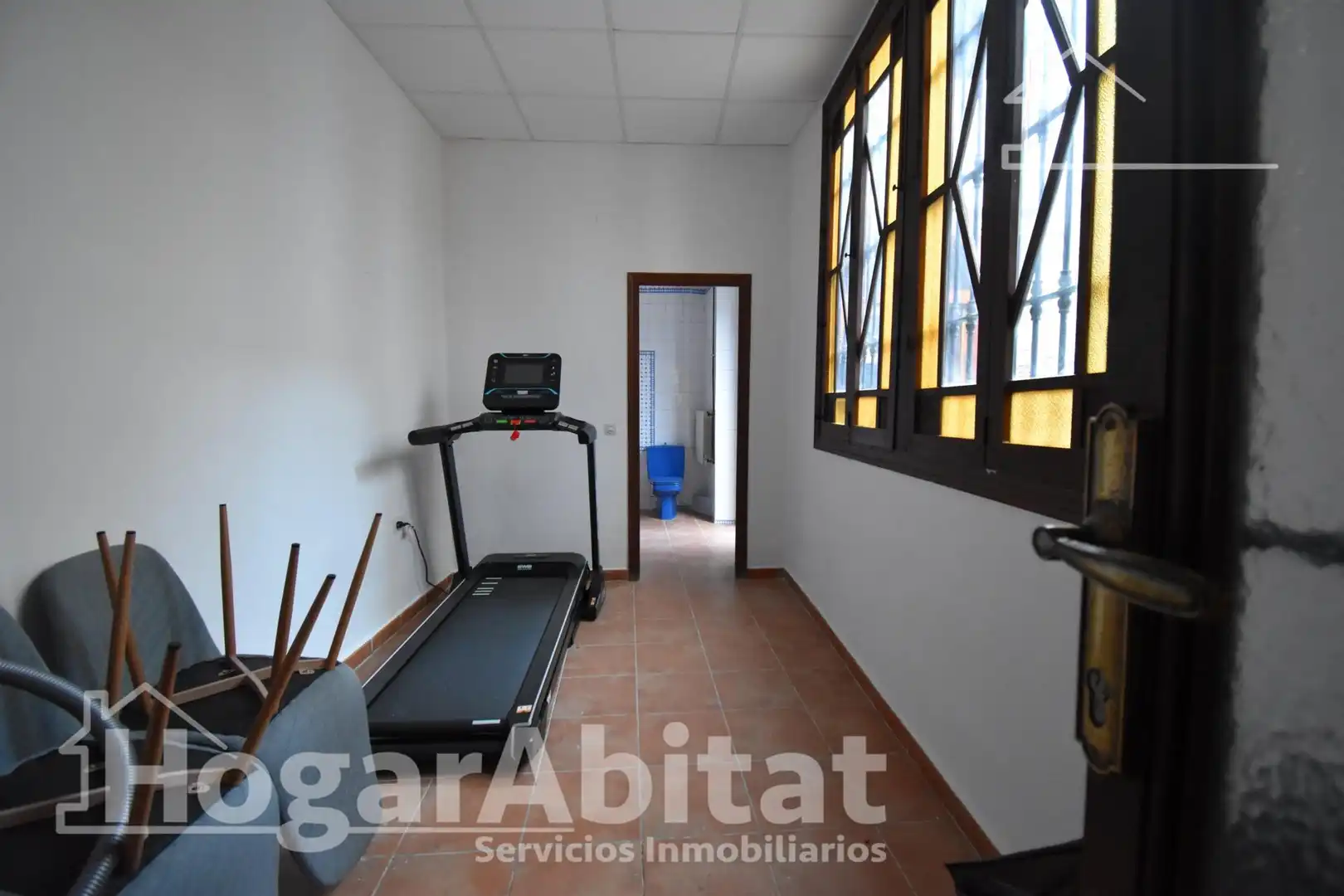 Casa en venda a Avenida de Alicante, imagen 27