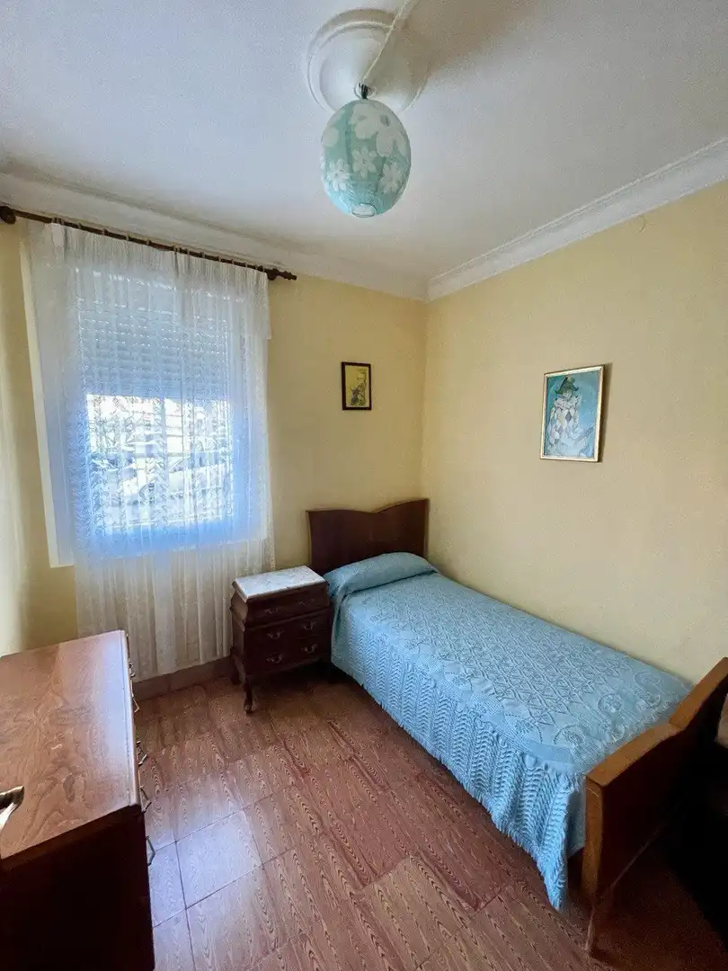 Habitatge amb jardí en venda a Valdoviño, imagen 18