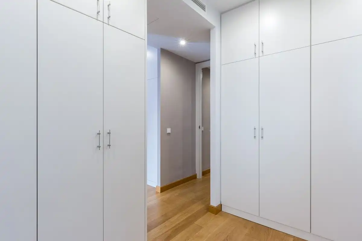 Wohnung mit Aufzug zum Verkauf in Carrer de Vilaragut, imagen 30