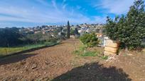 Residential for sale in Sant Esteve Sesrovires
