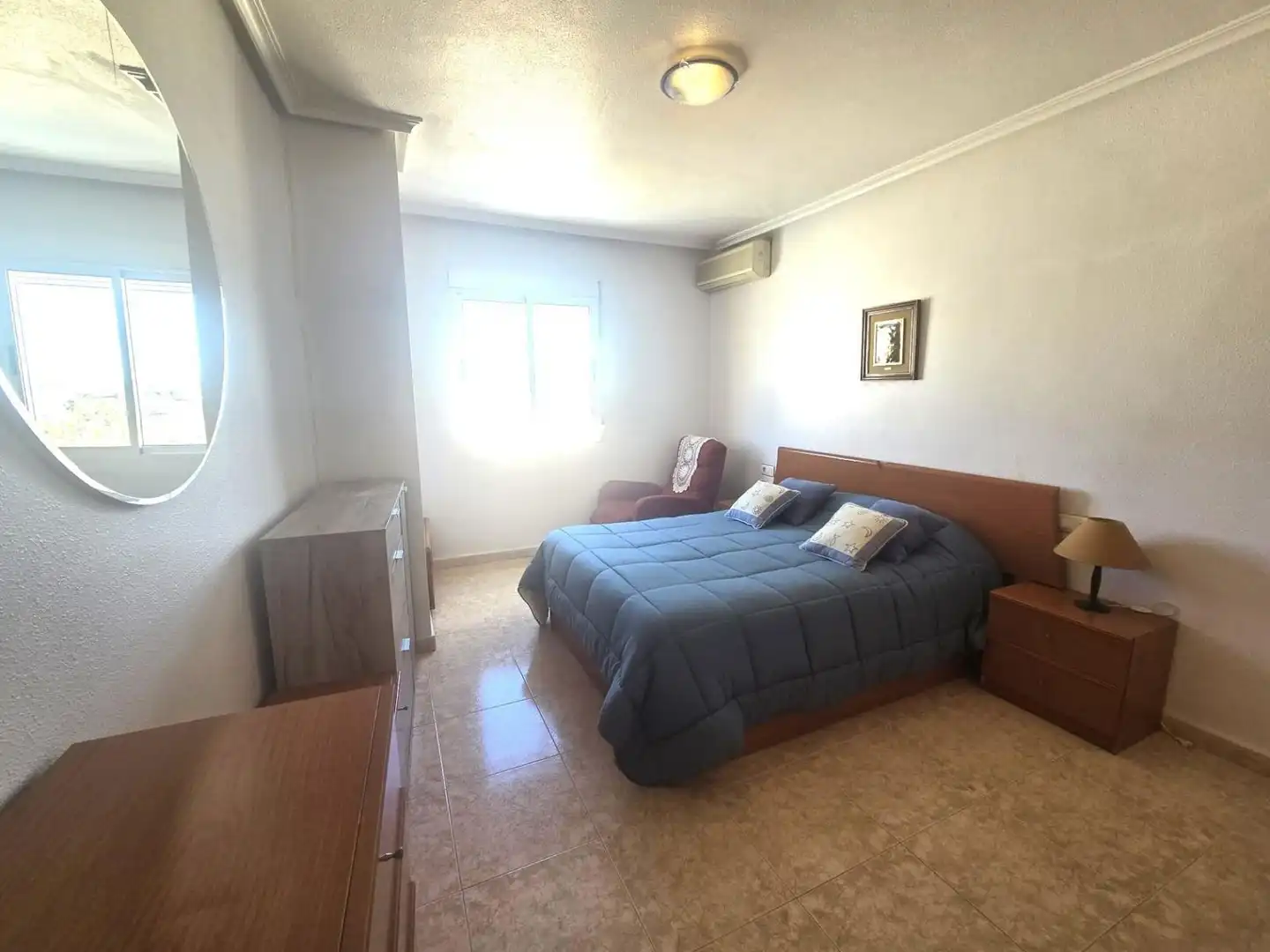 Apartment with pool for sale in N/A, imagen 11
