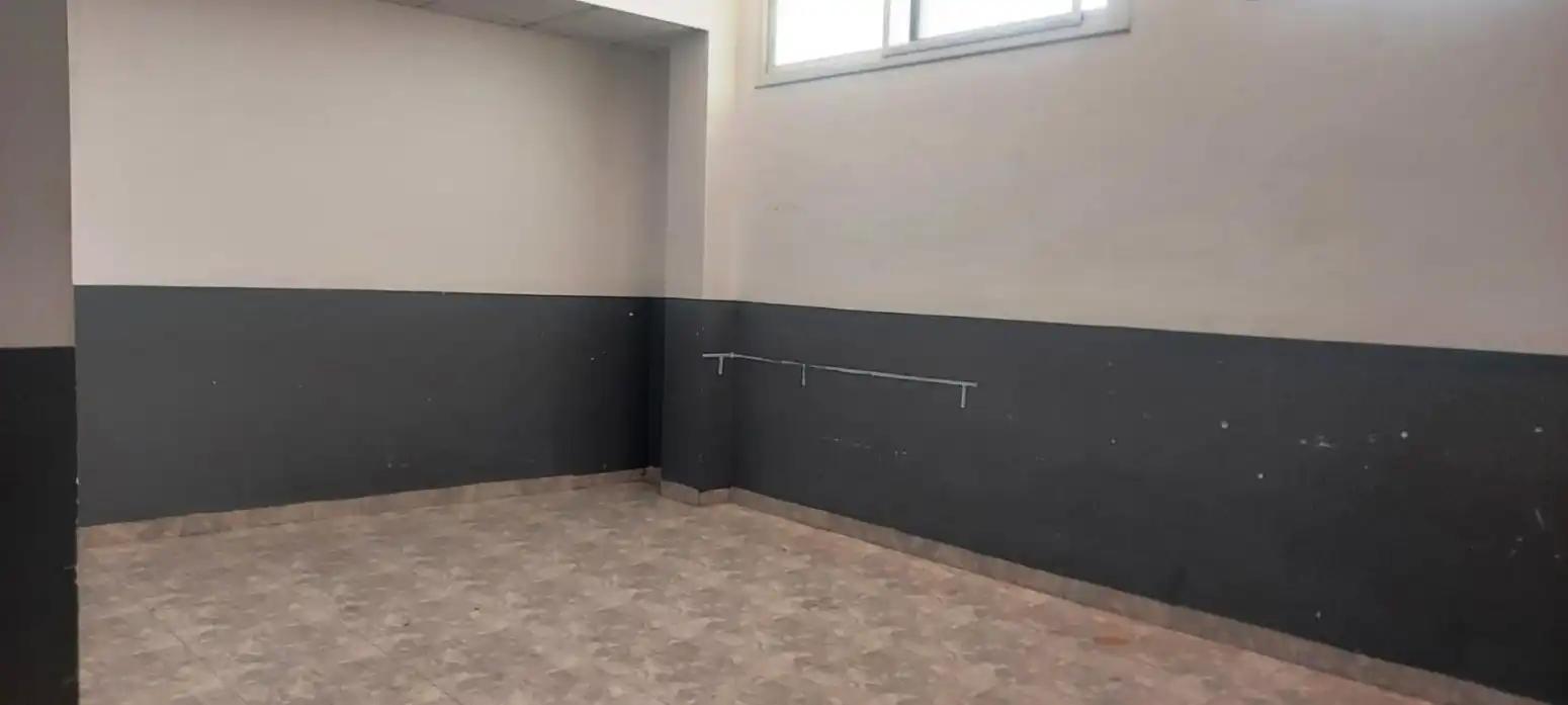 Local comercial en venda a Reus - Autovia JAUME I, imagen 3