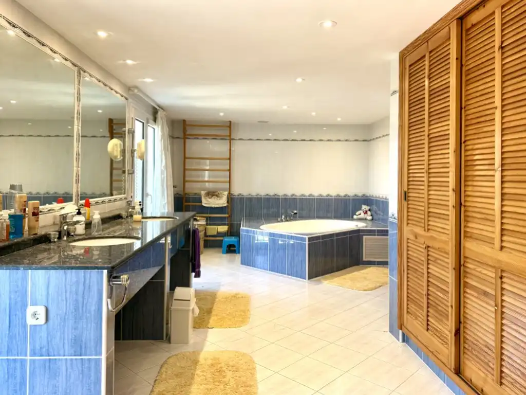 Casa en venta en Calle Calvia, imagen 68