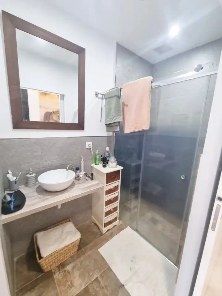 Local comercial en venta en Medina de Pomar, imagen 11