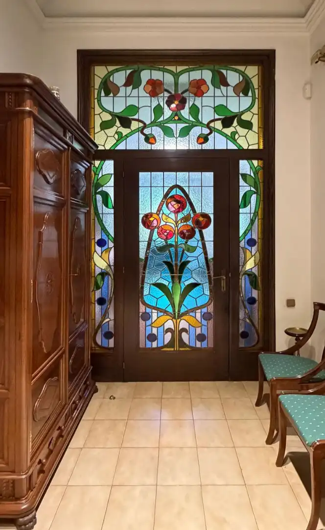 Appartement avec ascenseur à vendre à Carrer de Roger de Llúria, imagen 7
