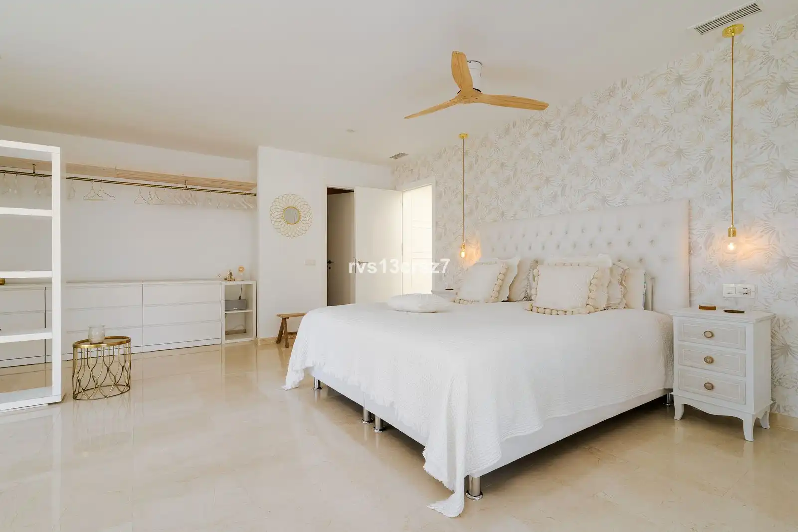 Habitatge en venda a Elviria - Cabopino, imagen 36