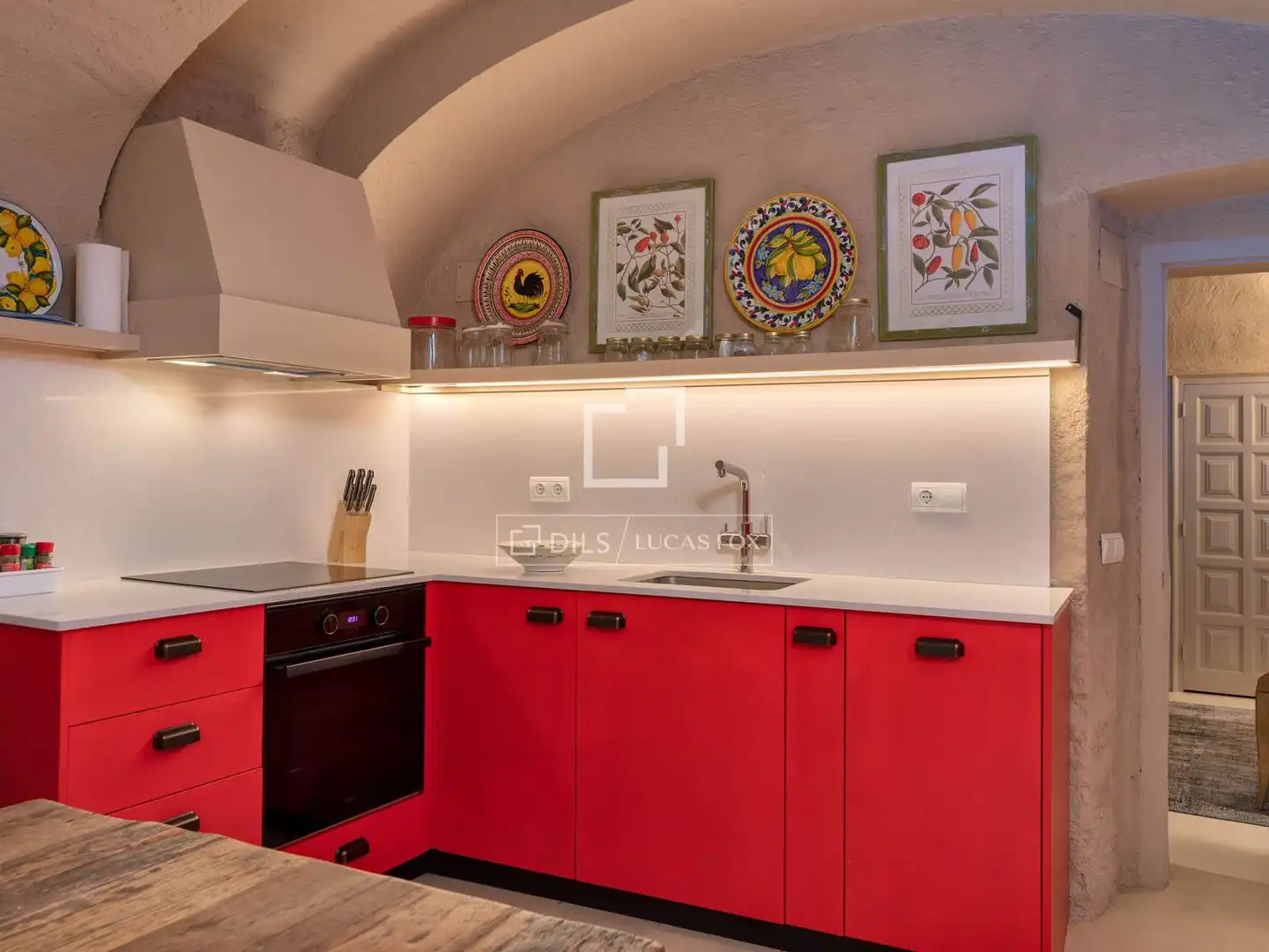 Country house for sale in Poble, imagen 11