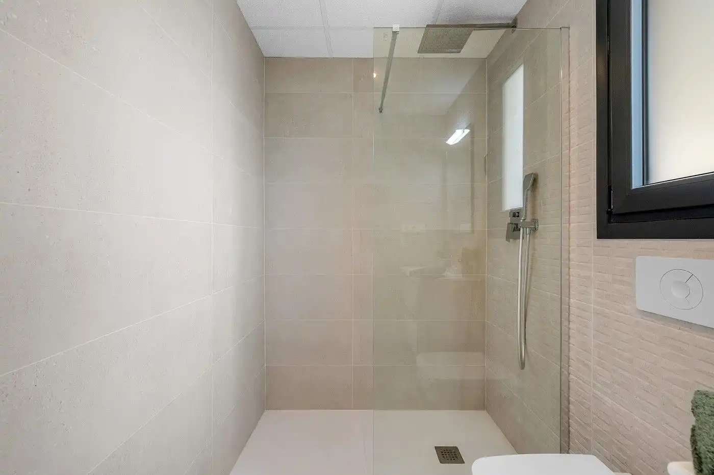 Apartamento con terraza en venta en Calle ONTARIO 2, imagen 25