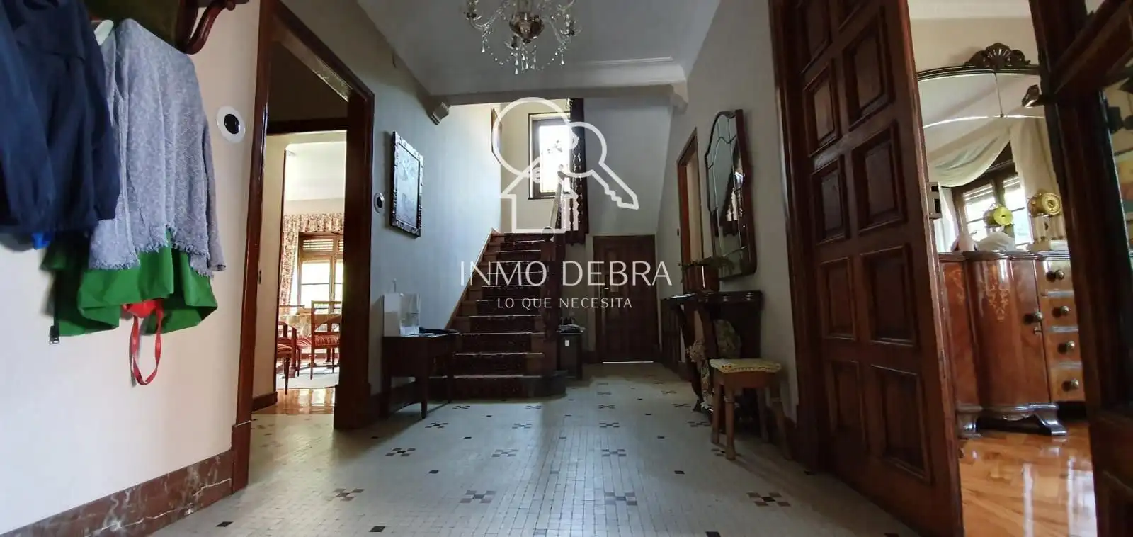 Villa in vendita a N/A, imagen 22