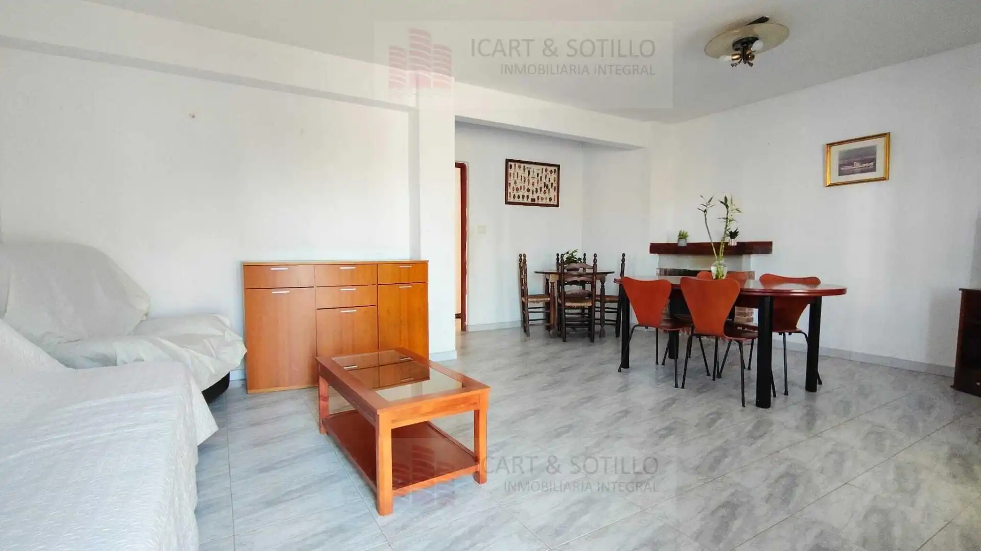 Chalet con terraza en venta en Boverals - Saldonar, imagen 12