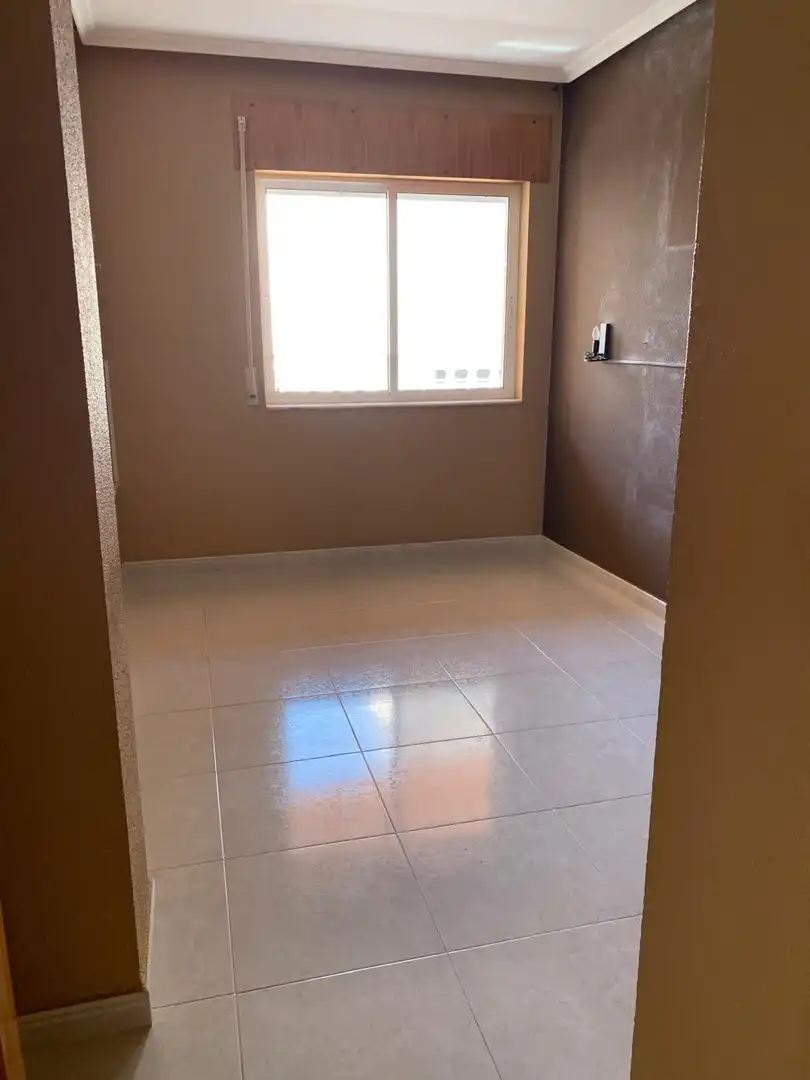 Apartament en venda en San Pedro del Pinatar