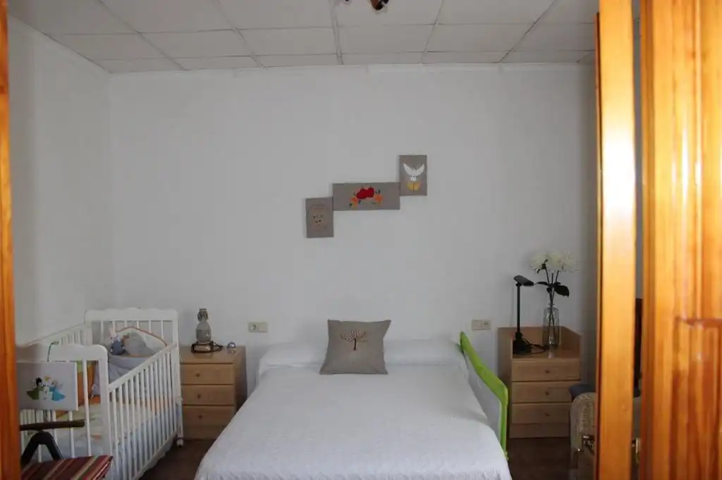 Nave industrial en venta en Barrio SAN CARLOS, imagen 41