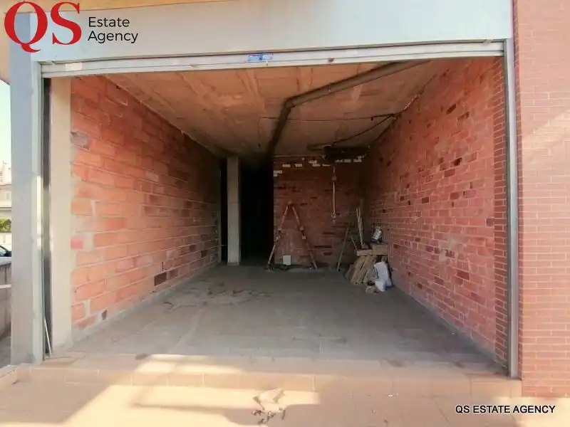 Local commercial à vendre à El Tancat - Mas d'en Gual, imagen 2