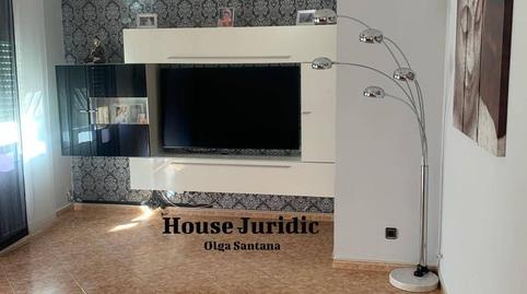 Photo 5 of Attic for sale in Tres Roques, S/n, Cerdanyola Nord, Barcelona