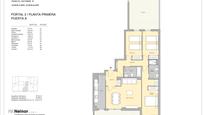 Flat for sale in    Paseo del Castañar, Las Cañas, imagen 1