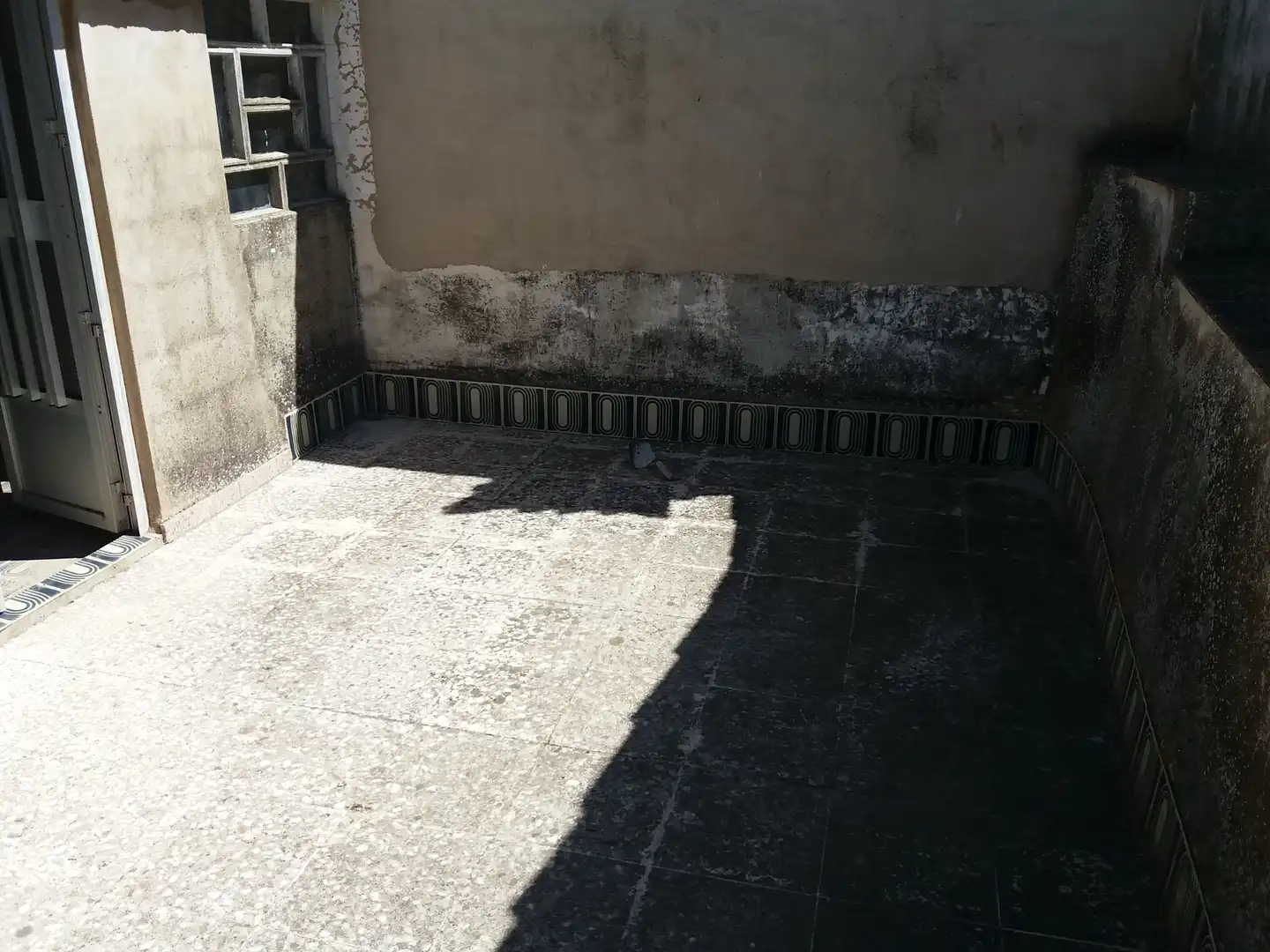 Casa en venta en Brozas, imagen 18