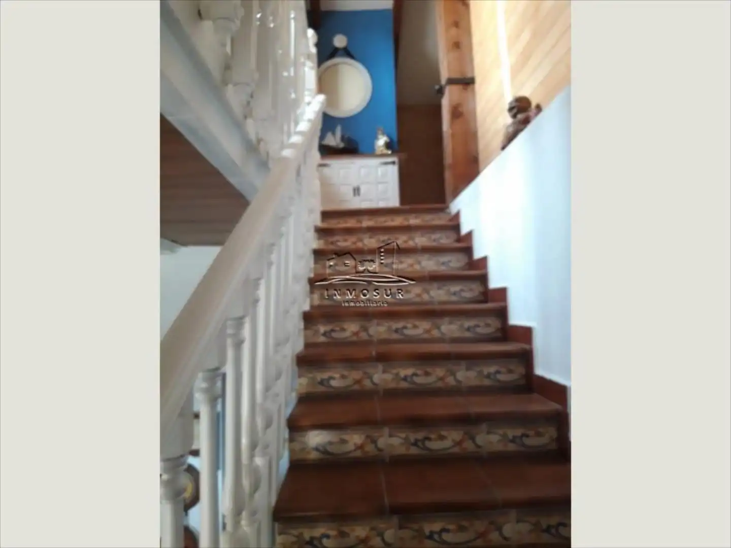 Casa o chalet en venta en Lucena con Piscina