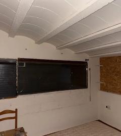 Foto 4 de Casa o xalet en venda a Carrer Rosselló, 30, Lloret Blau - La Creu de Lloret, Girona