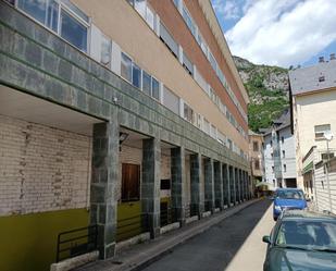 Duplex for sale in Jacetania, Canfranc