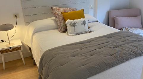 Photo 5 of Apartment for sale in Rúa Viña Da Fonte, Sanxenxo pueblo, Sanxenxo