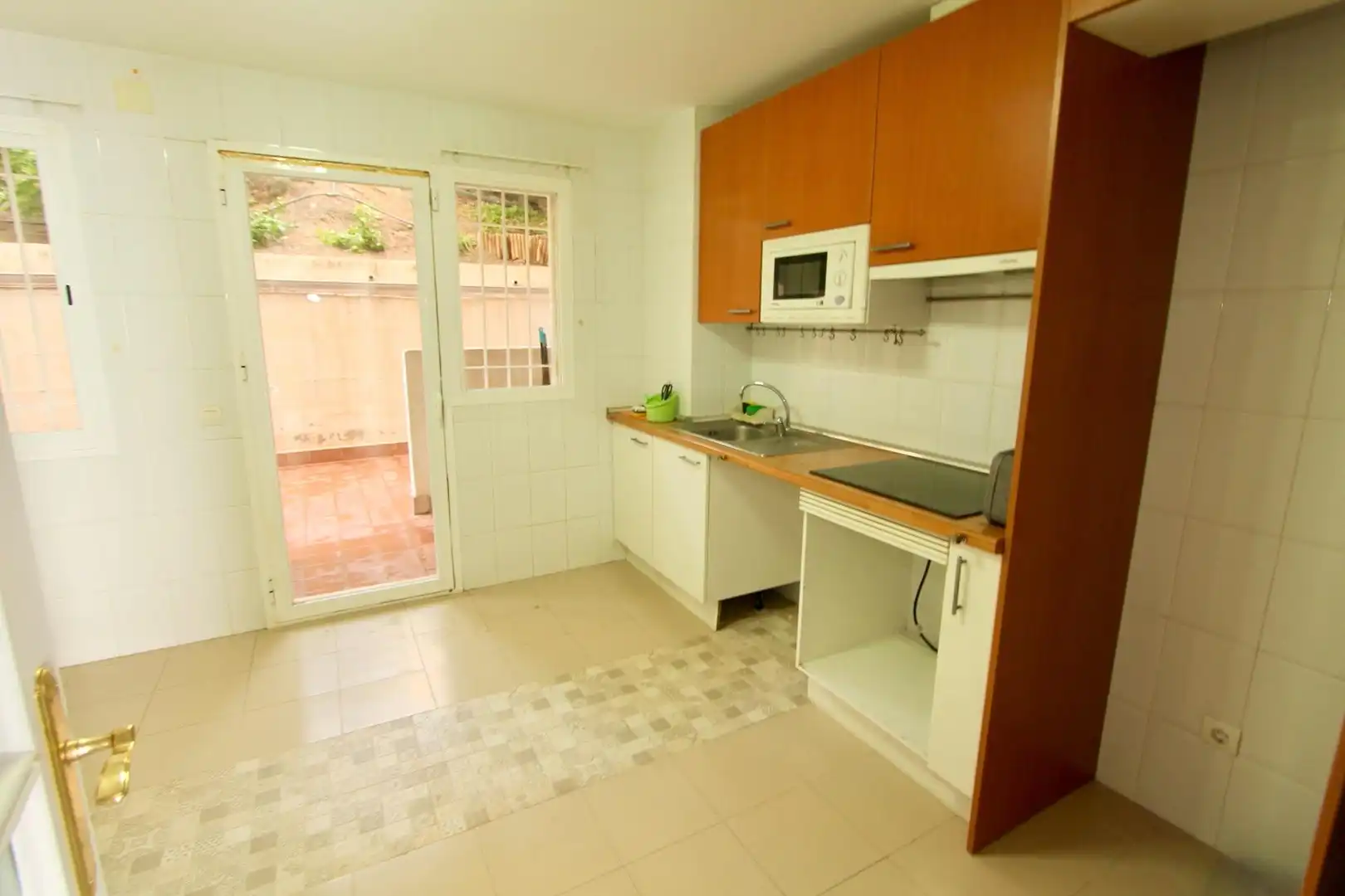 Erdgeschosswohnung mit Pool zum Verkauf in Calle FARO, imagen 13