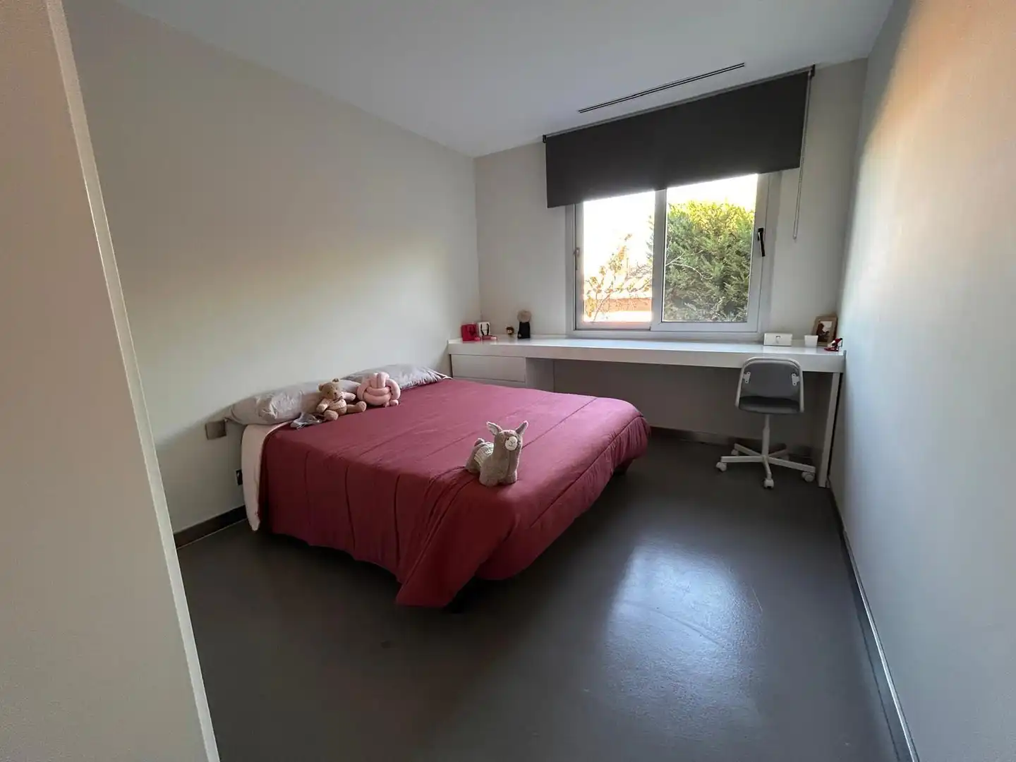 Villa avec piscine à vendre à Santa Cristina - Sant Francesc, imagen 34
