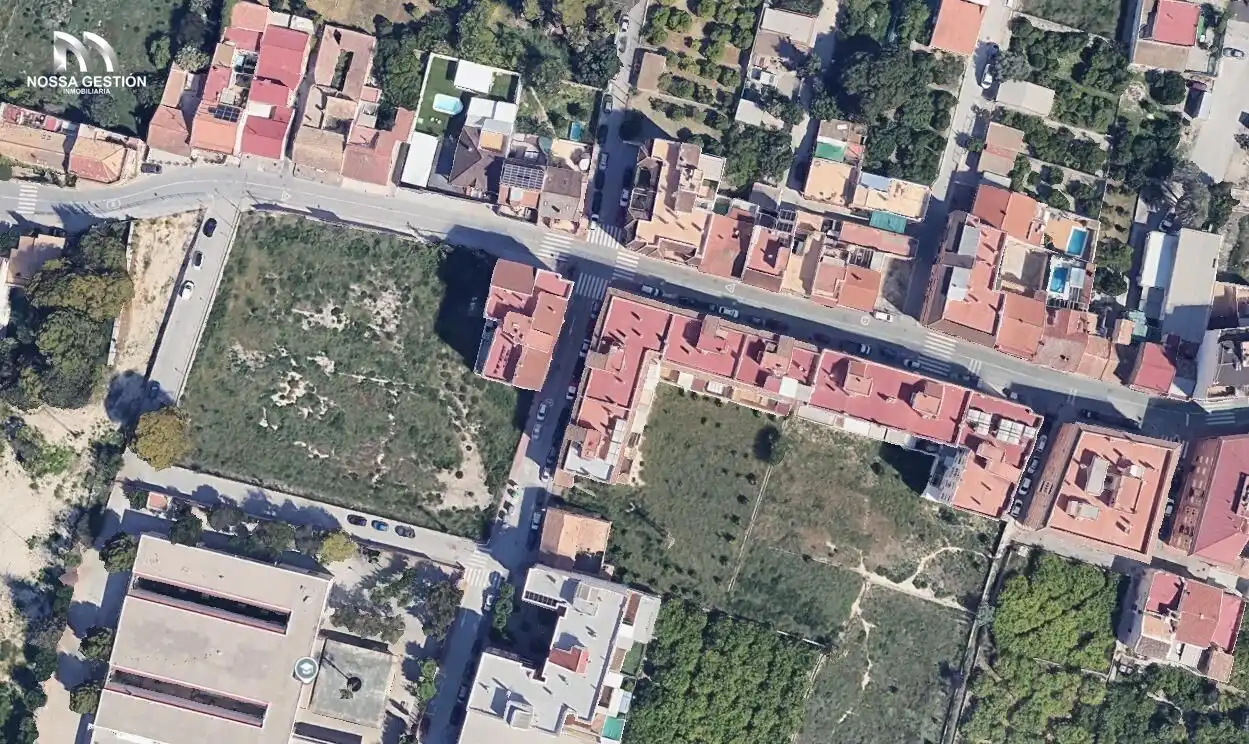 Wohnung zum Verkauf in Pedanías Este, imagen 7