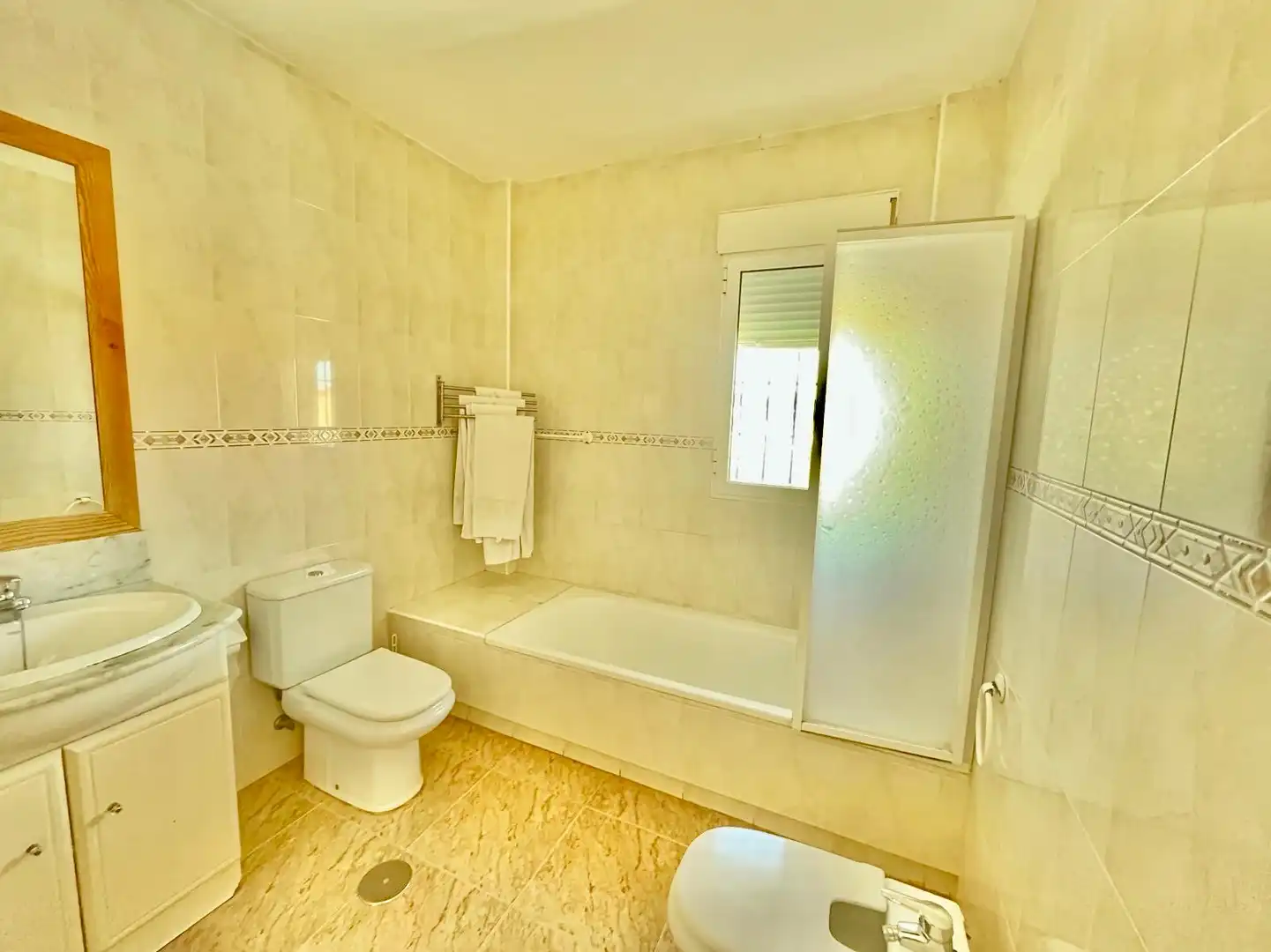 Casa con terrazza in vendita a San Javier ciudad, imagen 10