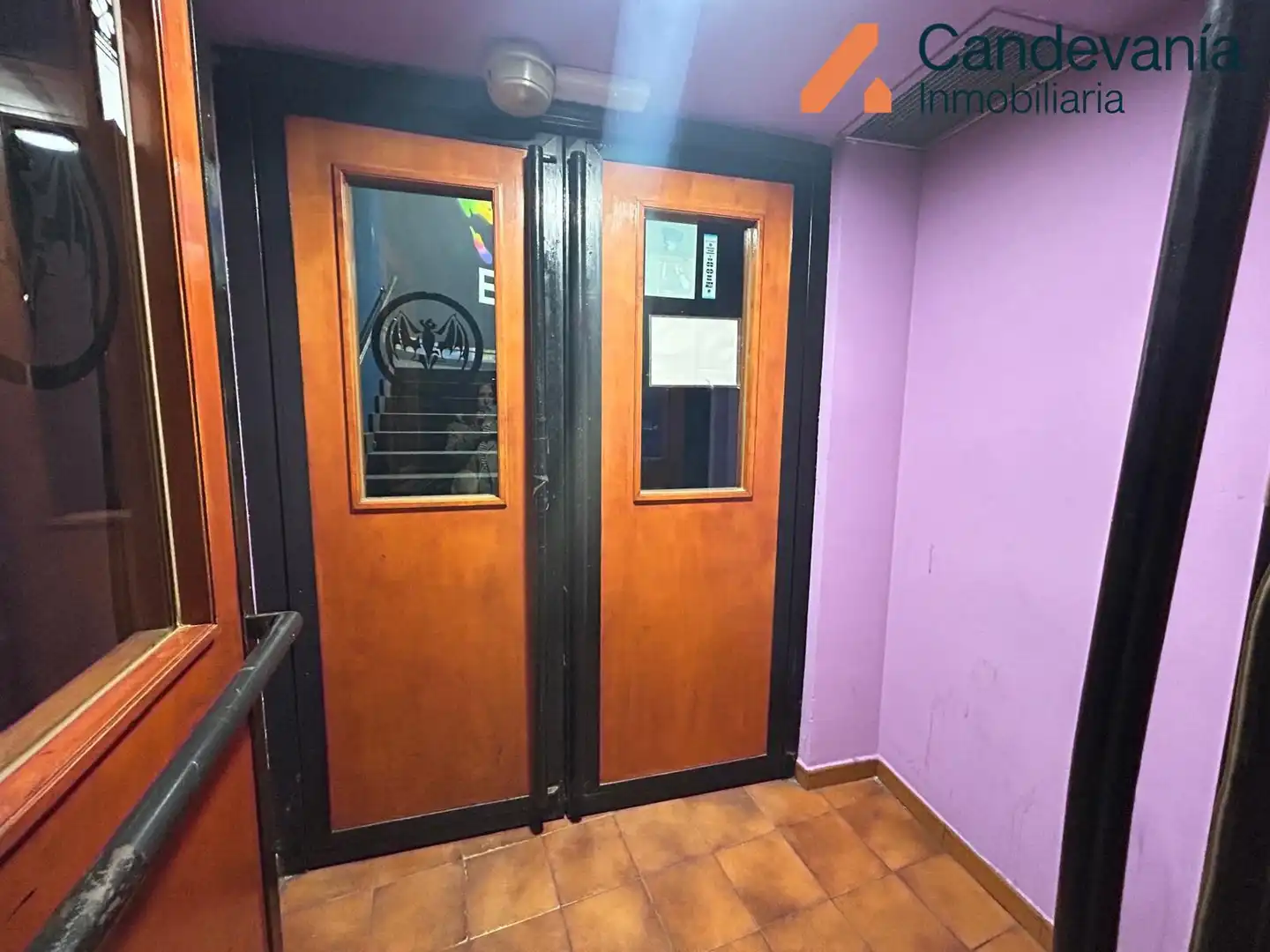 Business premises for sale in Calle Mayor 54, imagen 10