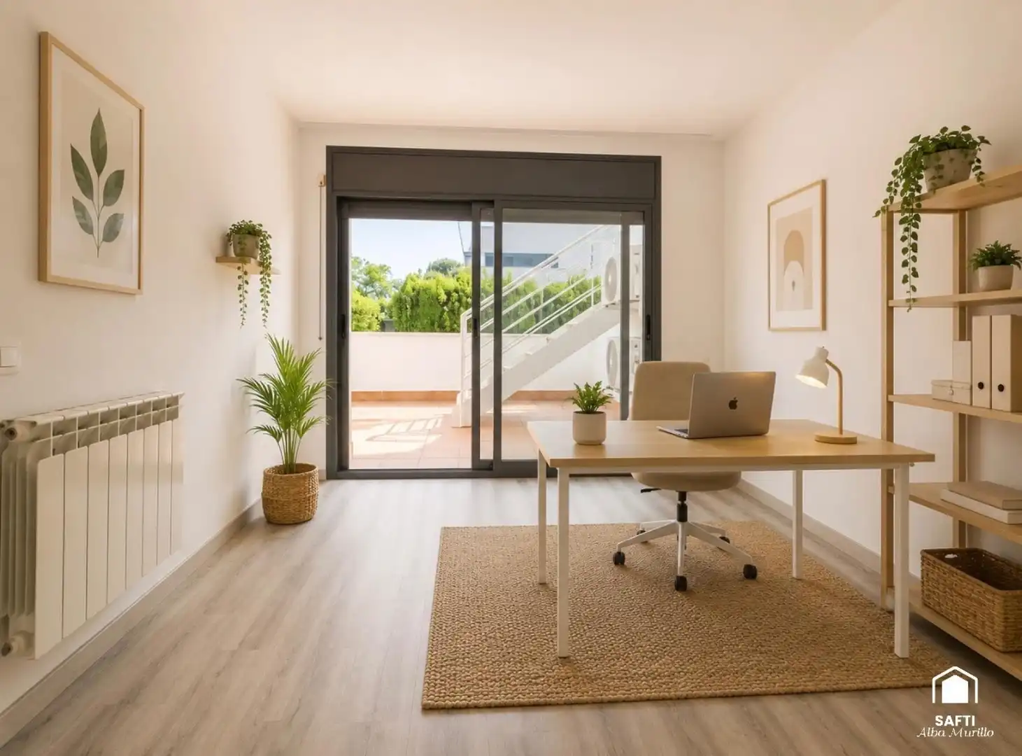 Detached homes for sale in Calafell  with Air Conditioner, Heating and Terrace