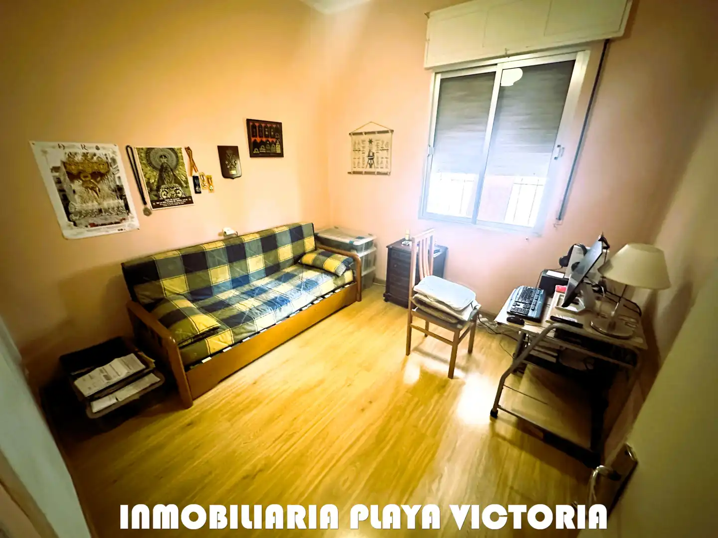 Flat with lift for sale in Asdrúbal - Bahía Blanca, imagen 6