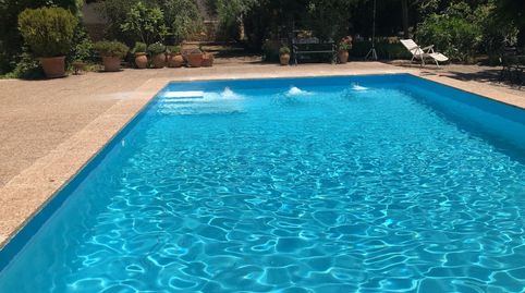 Foto 2 de Casa o chalet en venta en Camino de el Vergel., Torreperogil, Jaén