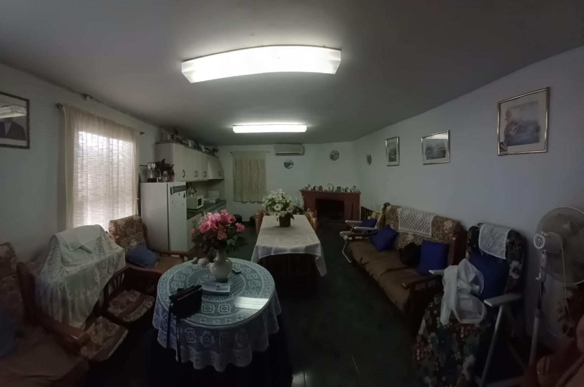 Casa adosada en venda a Cehegín
